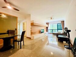 Westcove Condominium (D5), Condominium #477340891